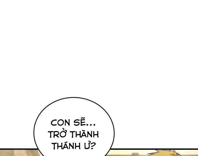 Thánh Cái Khỉ gì, Đây Là Sức Mạnh Của Y Học Hiện Đại: Chapter 24