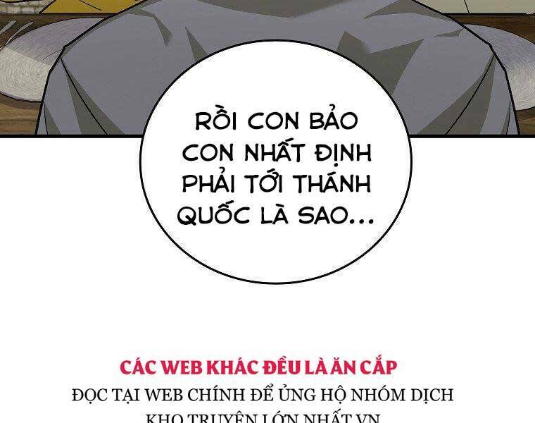 Thánh Cái Khỉ gì, Đây Là Sức Mạnh Của Y Học Hiện Đại: Chapter 24