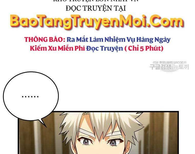 Thánh Cái Khỉ gì, Đây Là Sức Mạnh Của Y Học Hiện Đại: Chapter 24