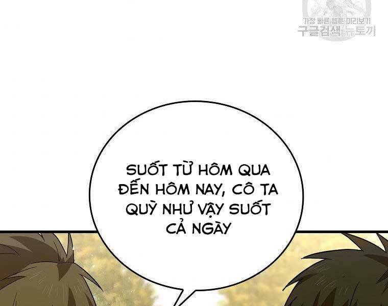 Thánh Cái Khỉ gì, Đây Là Sức Mạnh Của Y Học Hiện Đại: Chapter 24