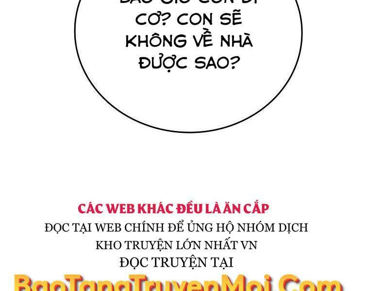 Thánh Cái Khỉ gì, Đây Là Sức Mạnh Của Y Học Hiện Đại: Chapter 24