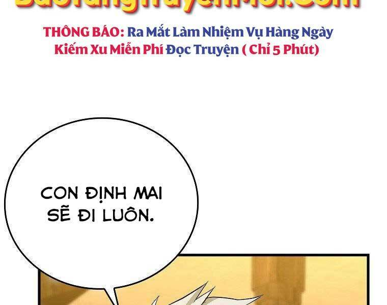 Thánh Cái Khỉ gì, Đây Là Sức Mạnh Của Y Học Hiện Đại: Chapter 24