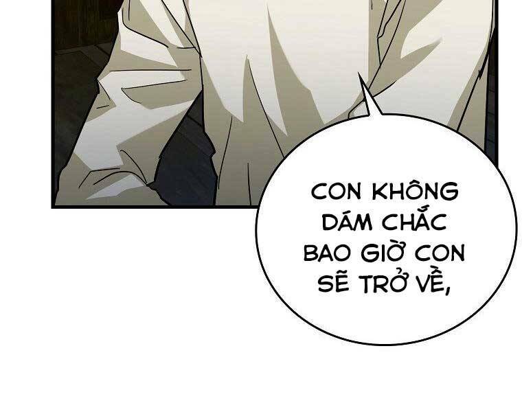 Thánh Cái Khỉ gì, Đây Là Sức Mạnh Của Y Học Hiện Đại: Chapter 24
