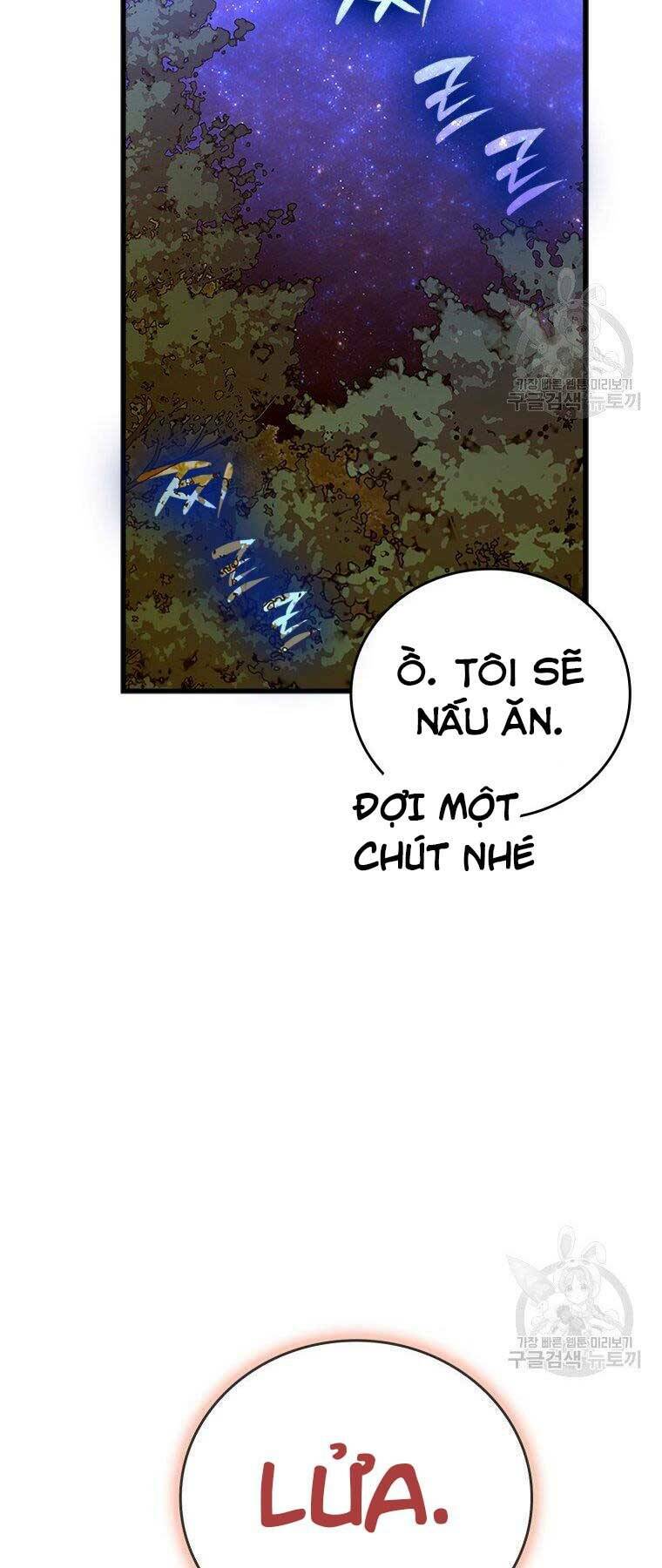 Thánh Cái Khỉ gì, Đây Là Sức Mạnh Của Y Học Hiện Đại: Chapter 26