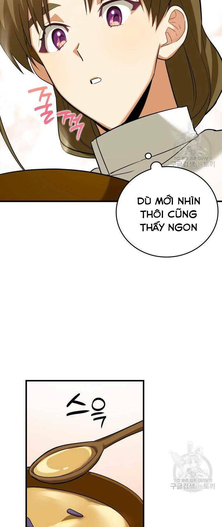 Thánh Cái Khỉ gì, Đây Là Sức Mạnh Của Y Học Hiện Đại: Chapter 26