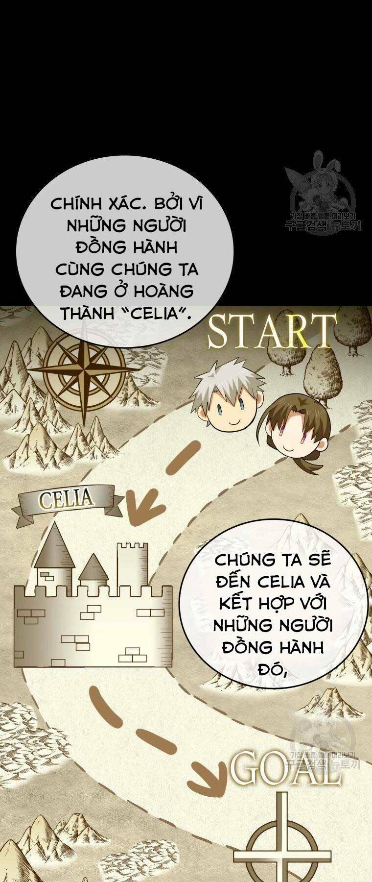 Thánh Cái Khỉ gì, Đây Là Sức Mạnh Của Y Học Hiện Đại: Chapter 26