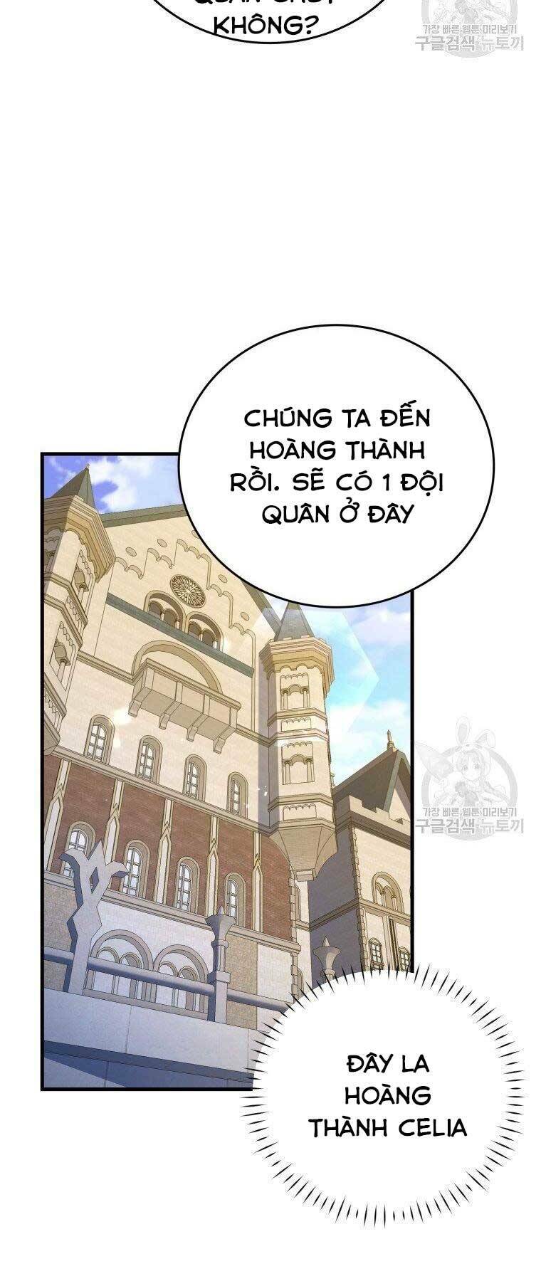 Thánh Cái Khỉ gì, Đây Là Sức Mạnh Của Y Học Hiện Đại: Chapter 26