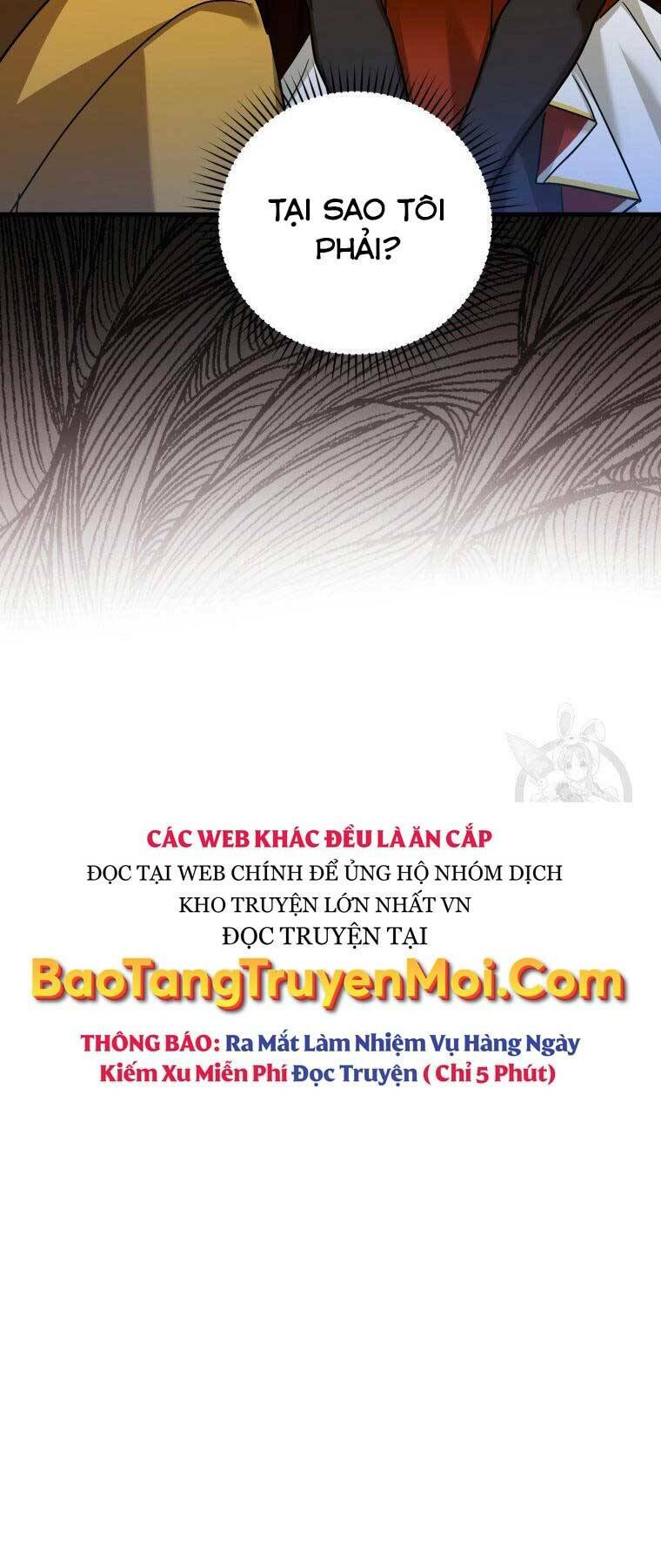 Thánh Cái Khỉ gì, Đây Là Sức Mạnh Của Y Học Hiện Đại: Chapter 26