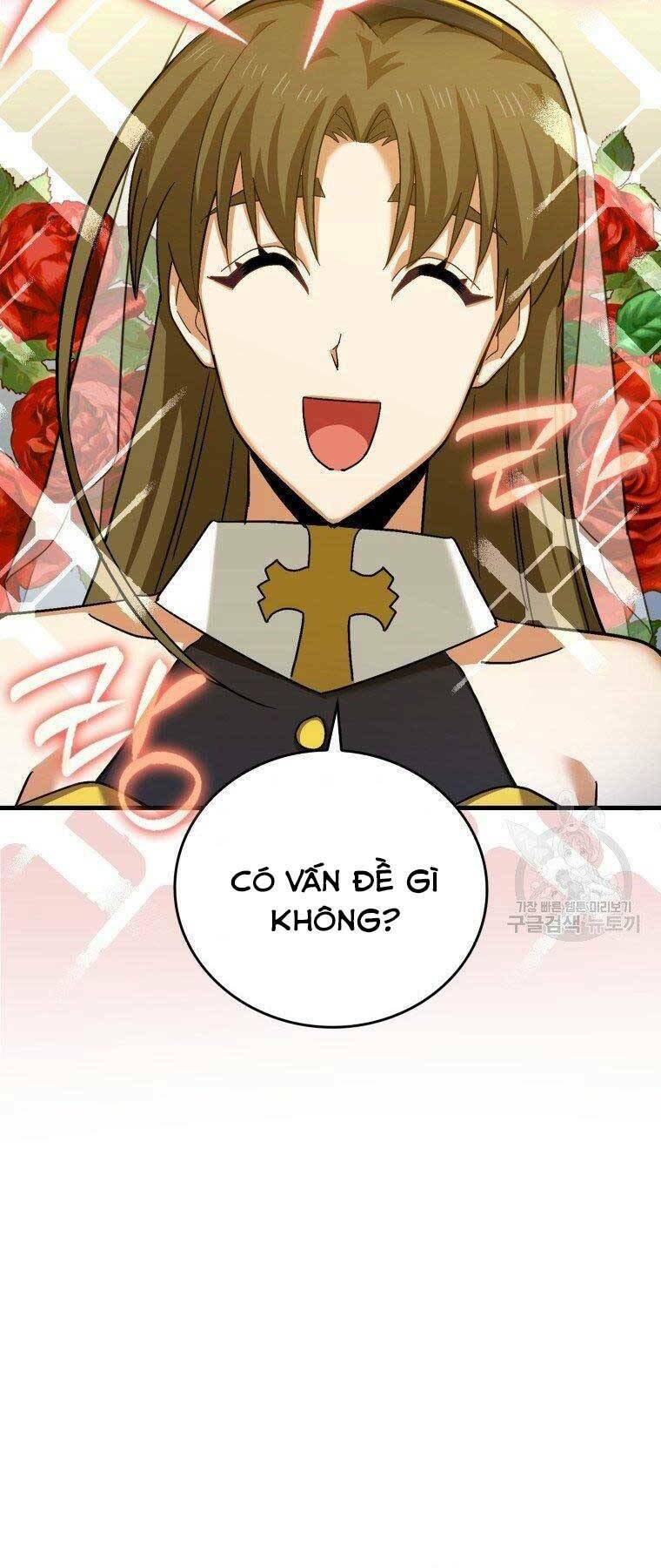 Thánh Cái Khỉ gì, Đây Là Sức Mạnh Của Y Học Hiện Đại: Chapter 26