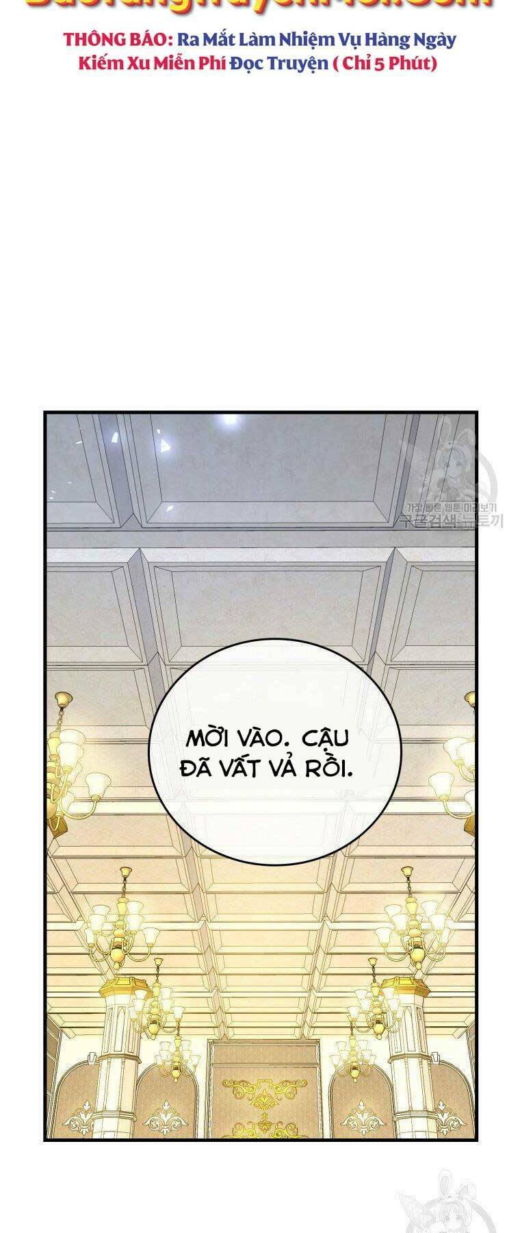 Thánh Cái Khỉ gì, Đây Là Sức Mạnh Của Y Học Hiện Đại: Chapter 26