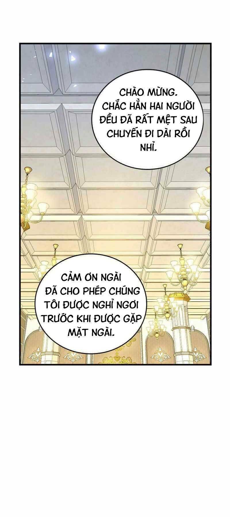 Thánh Cái Khỉ gì, Đây Là Sức Mạnh Của Y Học Hiện Đại: Chapter 27