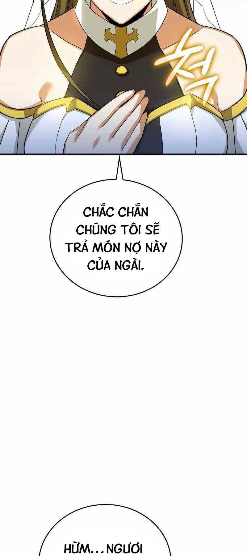 Thánh Cái Khỉ gì, Đây Là Sức Mạnh Của Y Học Hiện Đại: Chapter 27