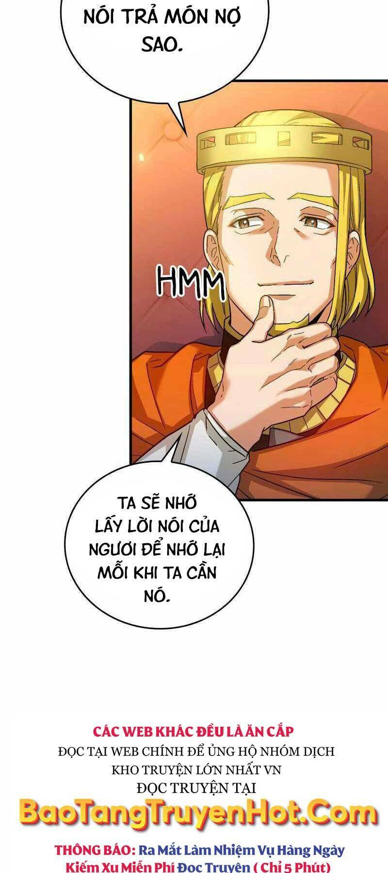 Thánh Cái Khỉ gì, Đây Là Sức Mạnh Của Y Học Hiện Đại: Chapter 27