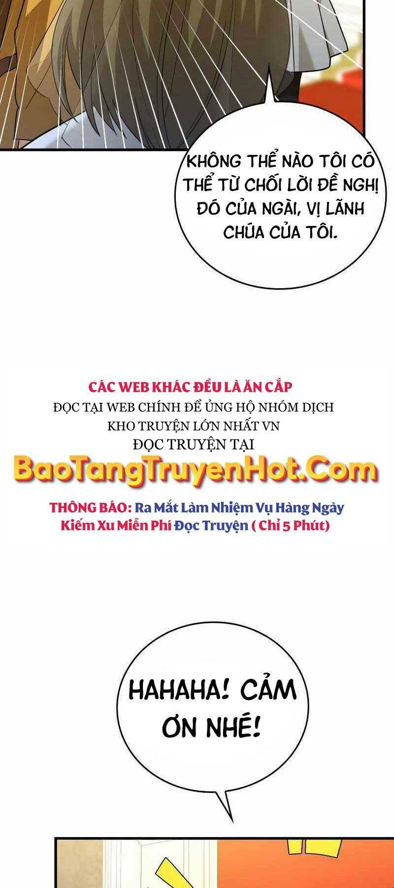 Thánh Cái Khỉ gì, Đây Là Sức Mạnh Của Y Học Hiện Đại: Chapter 27