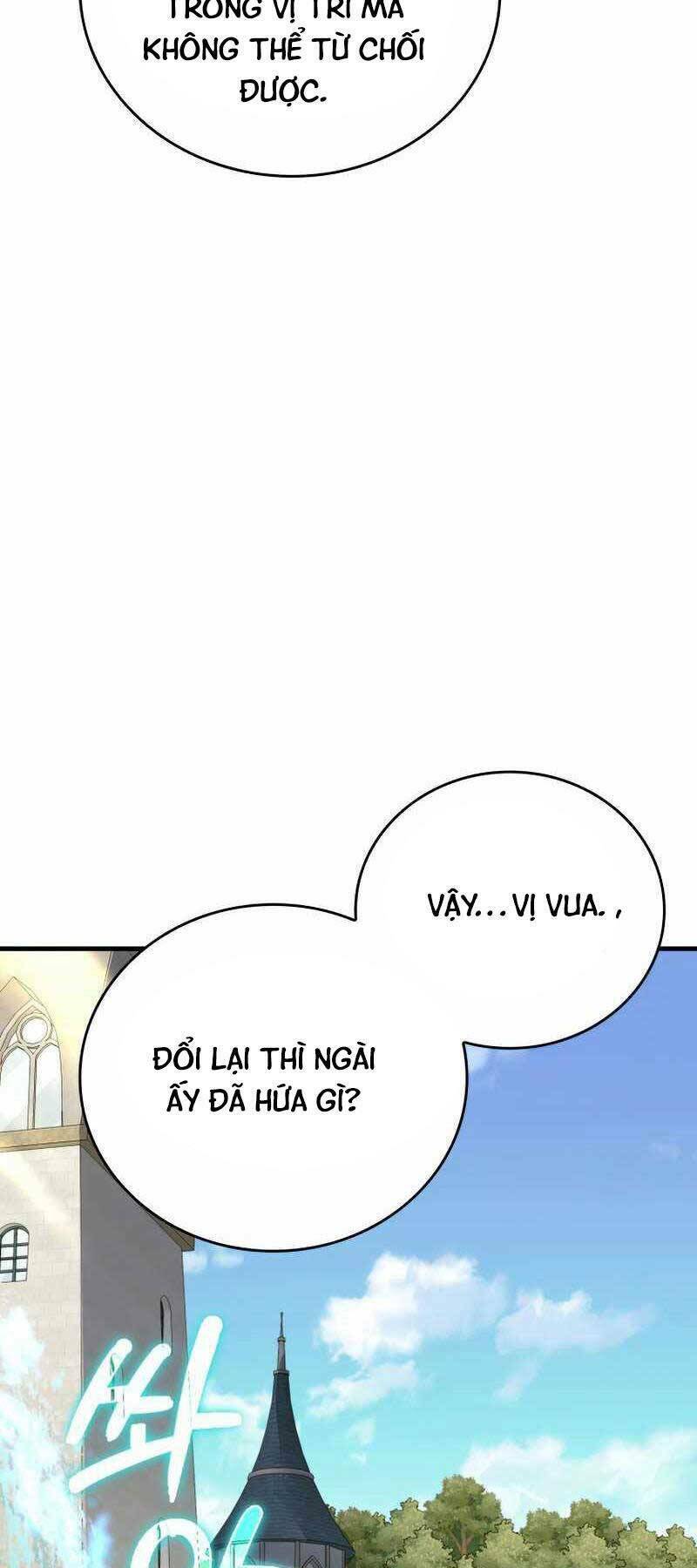 Thánh Cái Khỉ gì, Đây Là Sức Mạnh Của Y Học Hiện Đại: Chapter 27