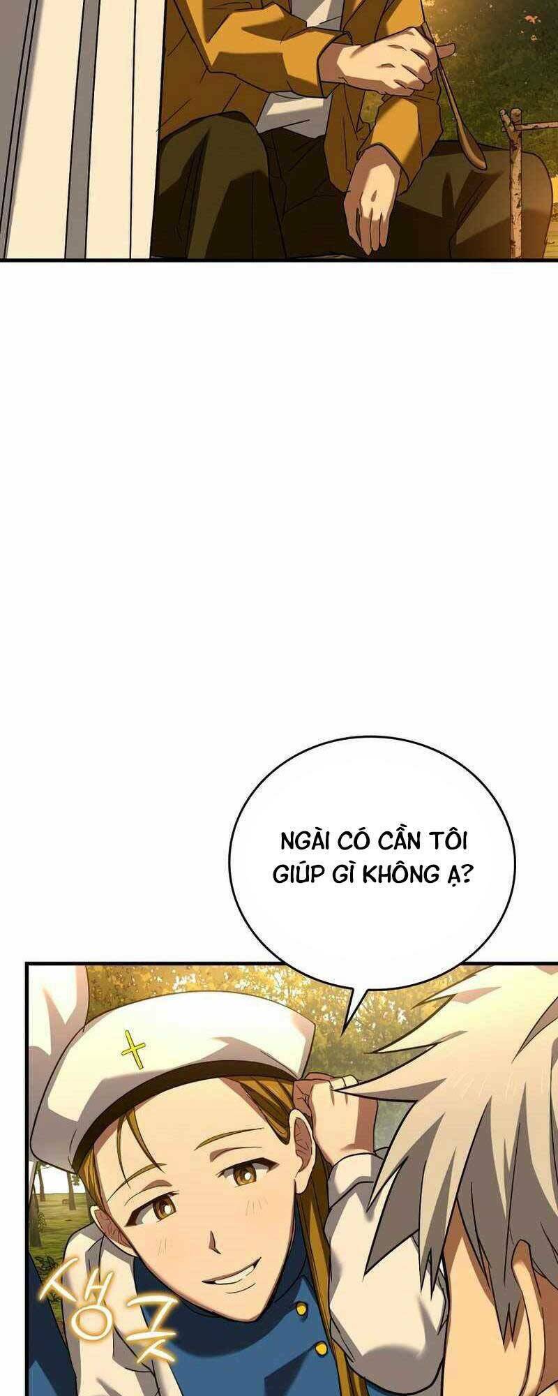 Thánh Cái Khỉ gì, Đây Là Sức Mạnh Của Y Học Hiện Đại: Chapter 27