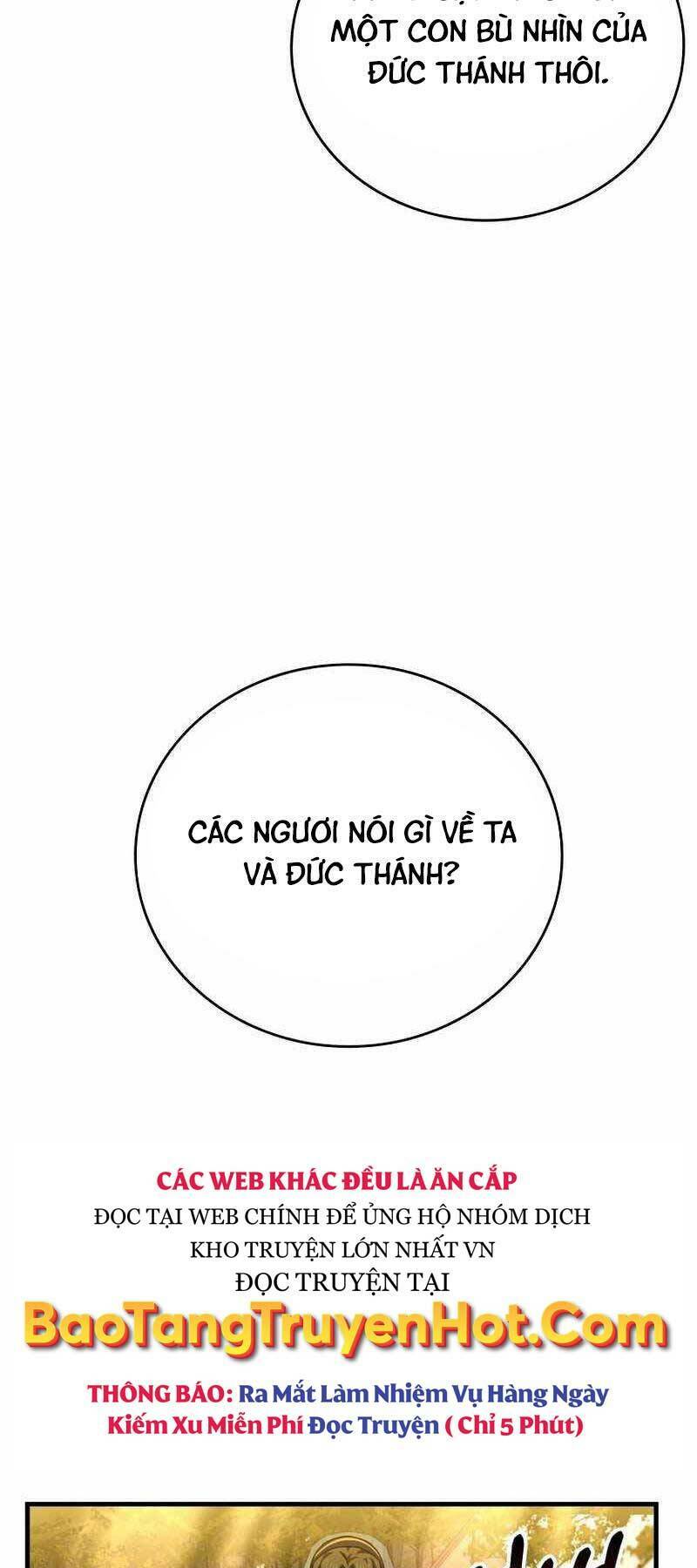 Thánh Cái Khỉ gì, Đây Là Sức Mạnh Của Y Học Hiện Đại: Chapter 27
