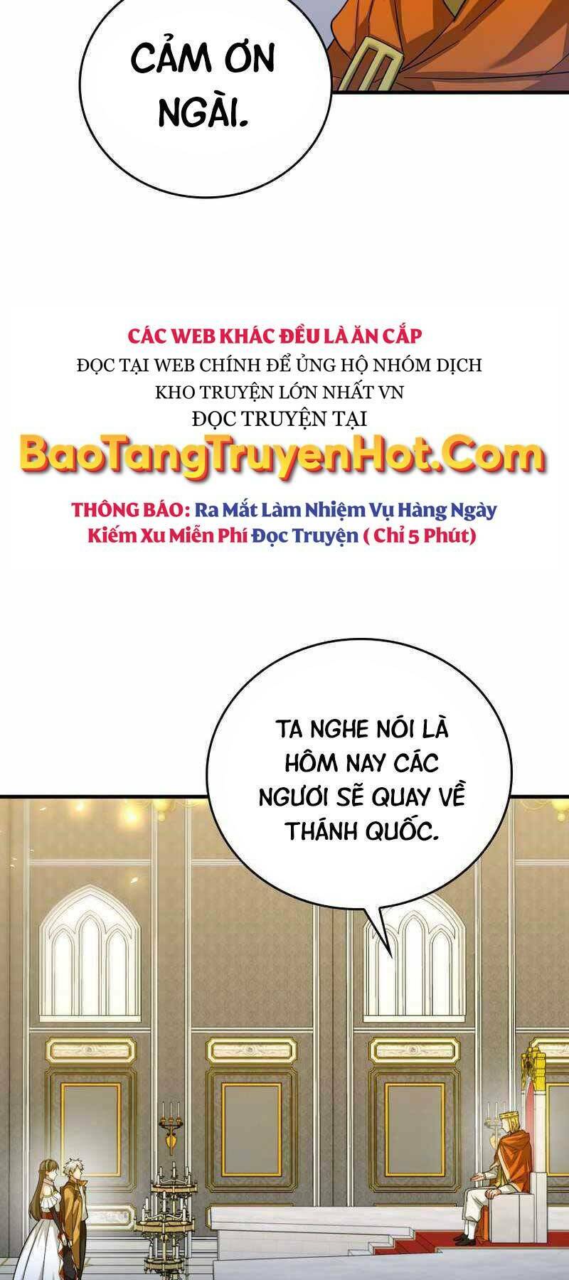 Thánh Cái Khỉ gì, Đây Là Sức Mạnh Của Y Học Hiện Đại: Chapter 27