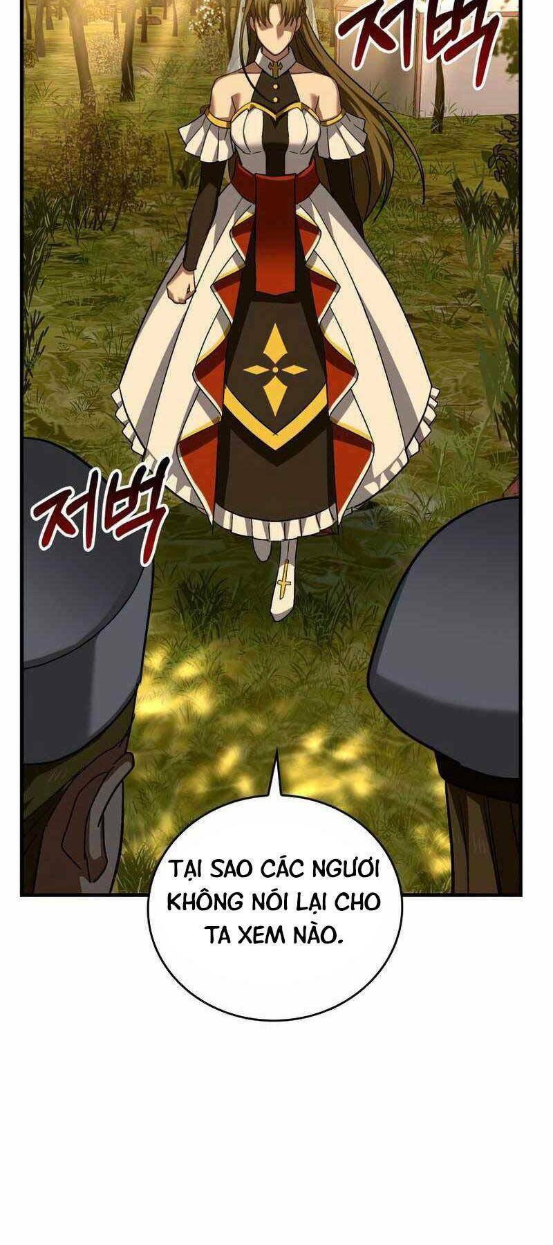 Thánh Cái Khỉ gì, Đây Là Sức Mạnh Của Y Học Hiện Đại: Chapter 27