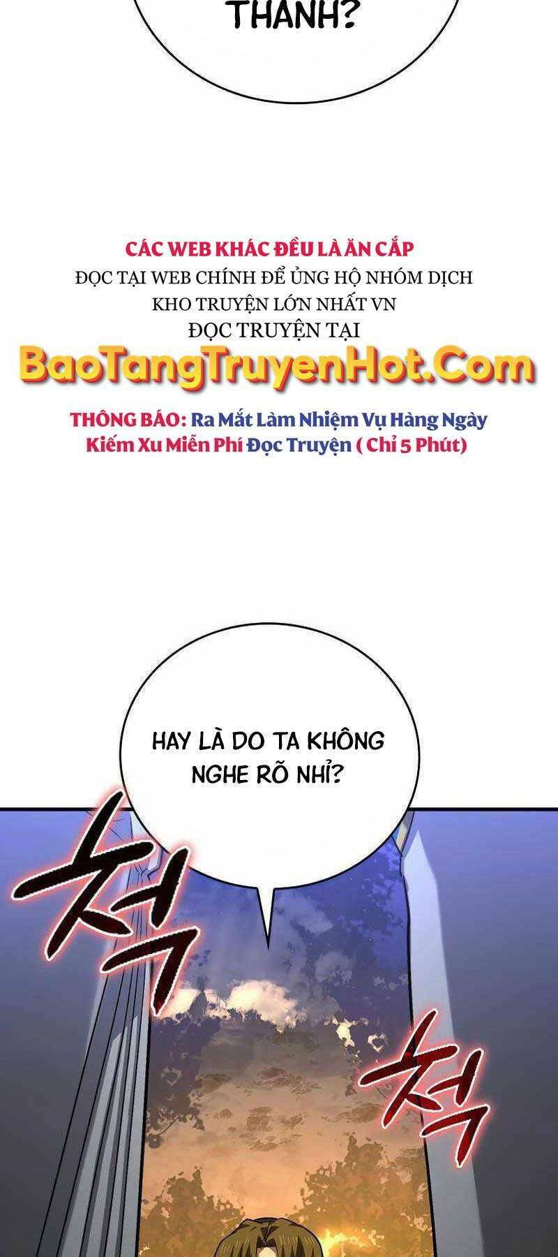Thánh Cái Khỉ gì, Đây Là Sức Mạnh Của Y Học Hiện Đại: Chapter 27