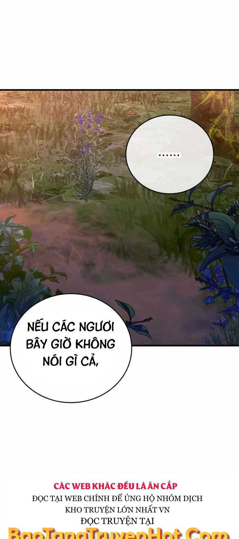 Thánh Cái Khỉ gì, Đây Là Sức Mạnh Của Y Học Hiện Đại: Chapter 27