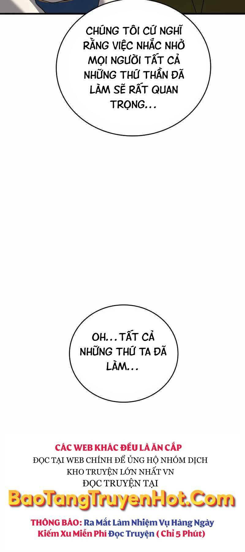 Thánh Cái Khỉ gì, Đây Là Sức Mạnh Của Y Học Hiện Đại: Chapter 27