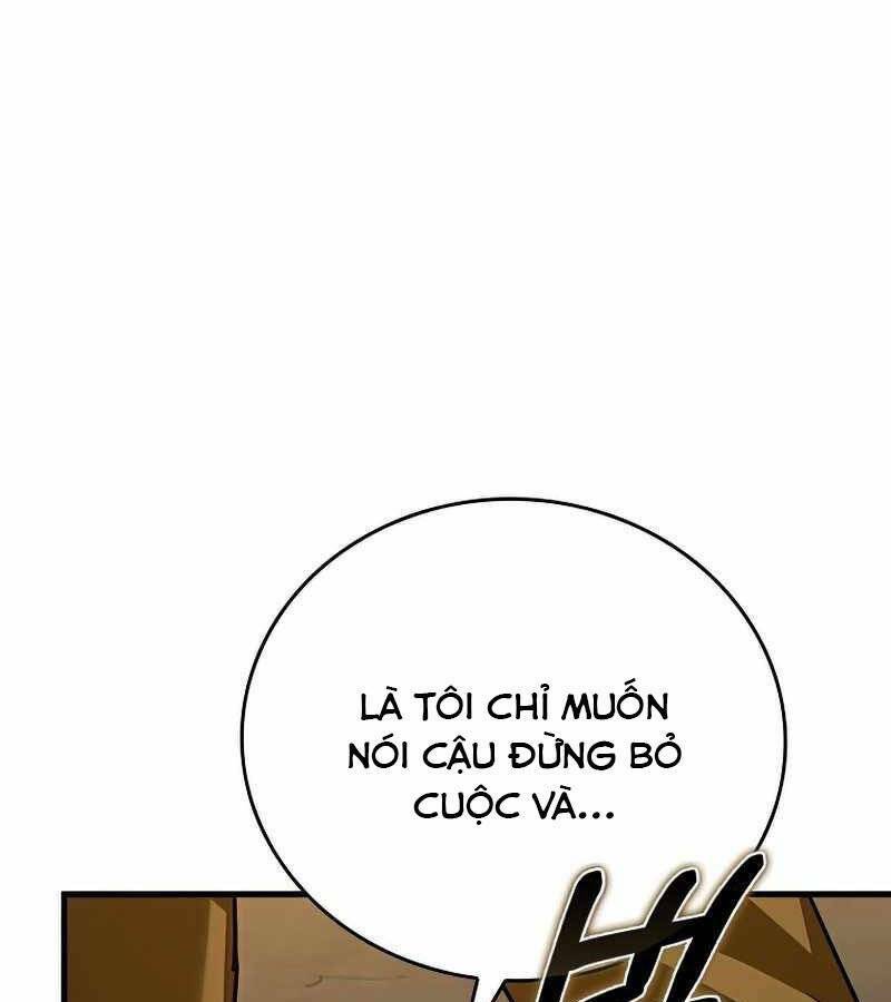 Thánh Cái Khỉ gì, Đây Là Sức Mạnh Của Y Học Hiện Đại: Chapter 29