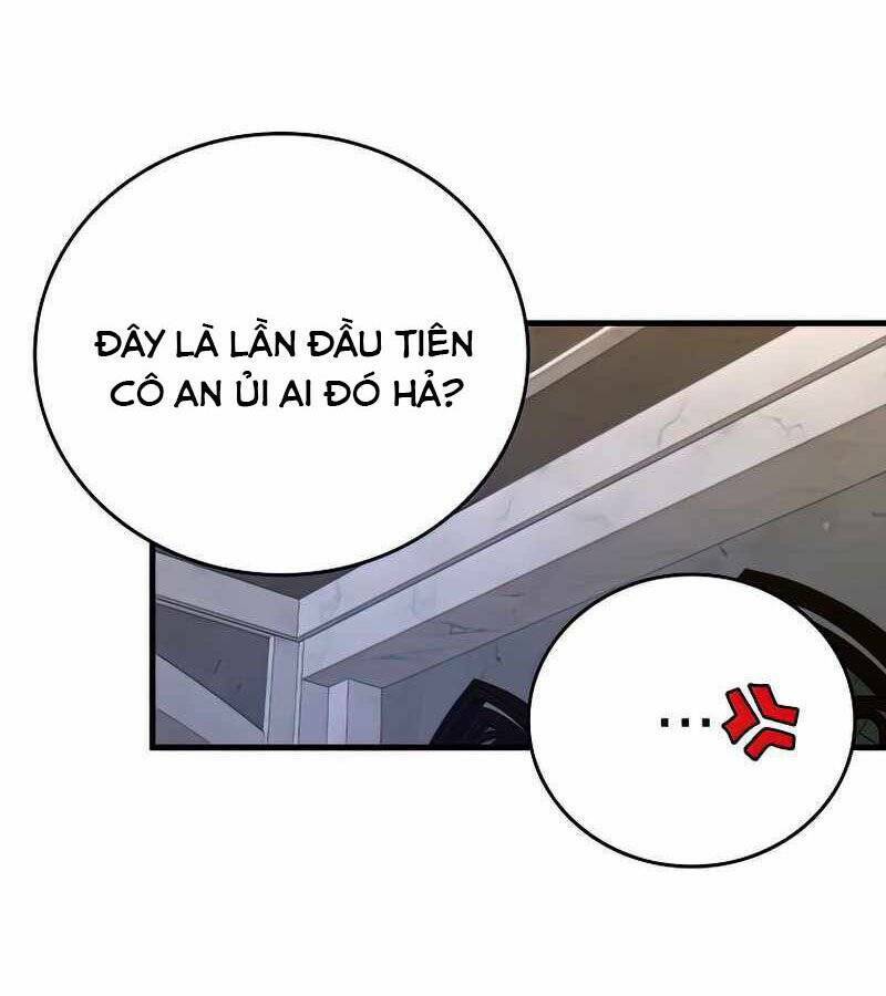 Thánh Cái Khỉ gì, Đây Là Sức Mạnh Của Y Học Hiện Đại: Chapter 29