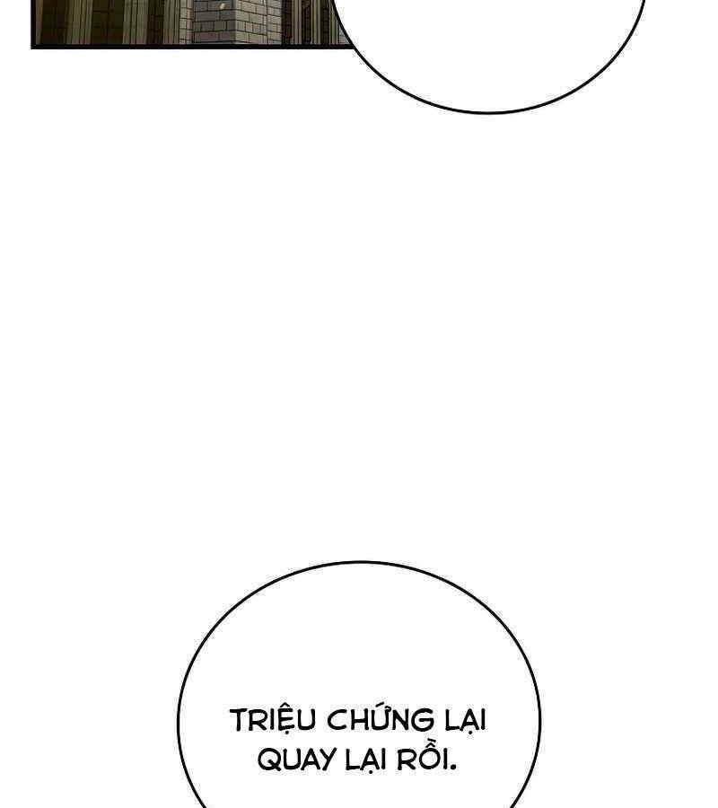 Thánh Cái Khỉ gì, Đây Là Sức Mạnh Của Y Học Hiện Đại: Chapter 29