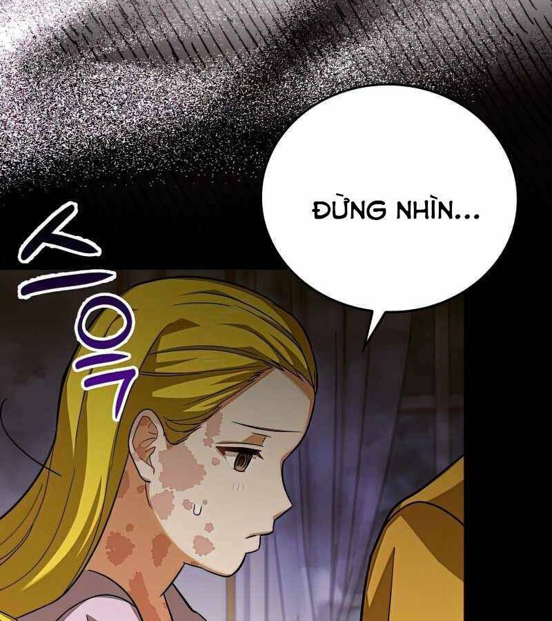 Thánh Cái Khỉ gì, Đây Là Sức Mạnh Của Y Học Hiện Đại: Chapter 29