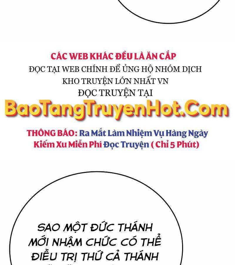 Thánh Cái Khỉ gì, Đây Là Sức Mạnh Của Y Học Hiện Đại: Chapter 29