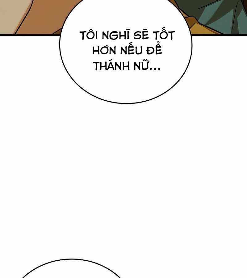 Thánh Cái Khỉ gì, Đây Là Sức Mạnh Của Y Học Hiện Đại: Chapter 29