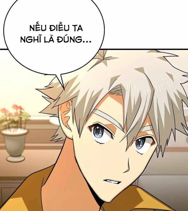 Thánh Cái Khỉ gì, Đây Là Sức Mạnh Của Y Học Hiện Đại: Chapter 29