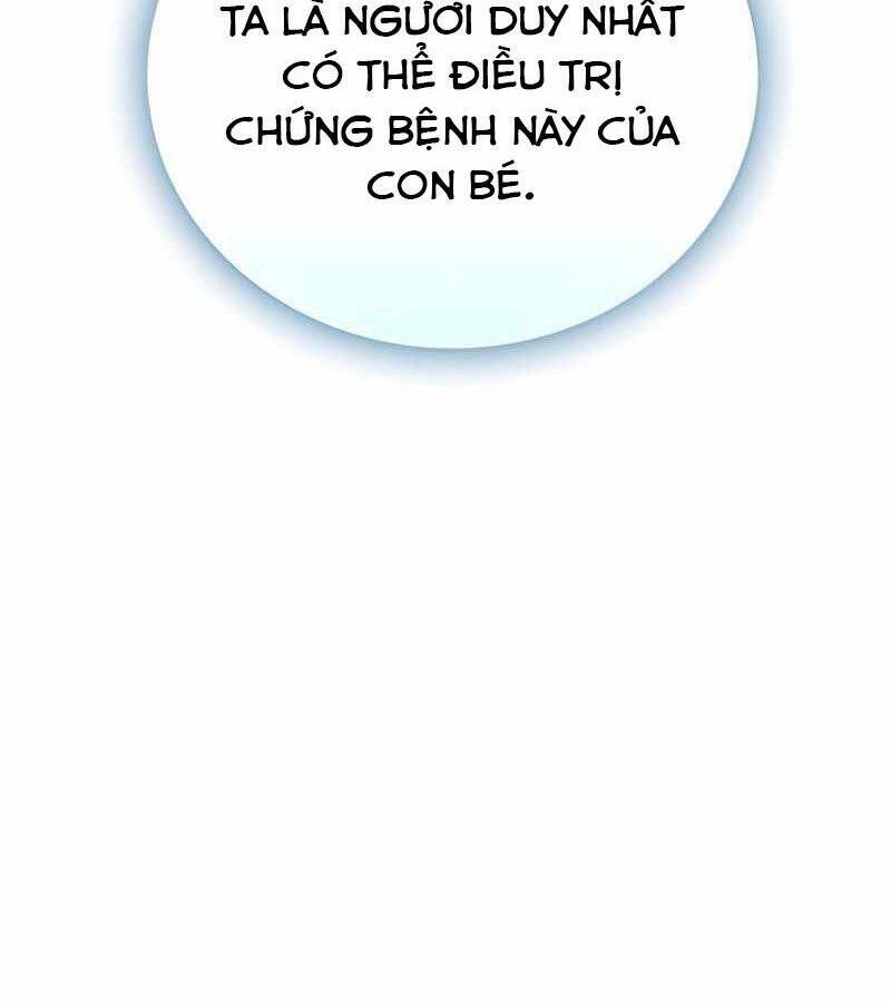 Thánh Cái Khỉ gì, Đây Là Sức Mạnh Của Y Học Hiện Đại: Chapter 29