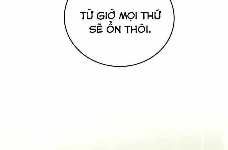 Thánh Cái Khỉ gì, Đây Là Sức Mạnh Của Y Học Hiện Đại: Chapter 29