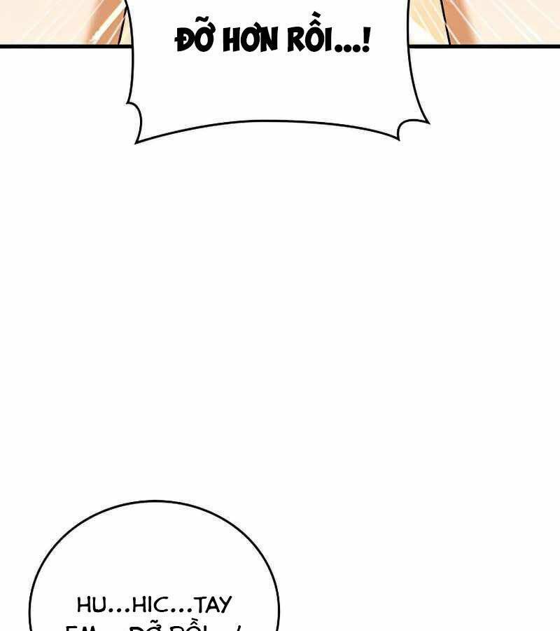 Thánh Cái Khỉ gì, Đây Là Sức Mạnh Của Y Học Hiện Đại: Chapter 29