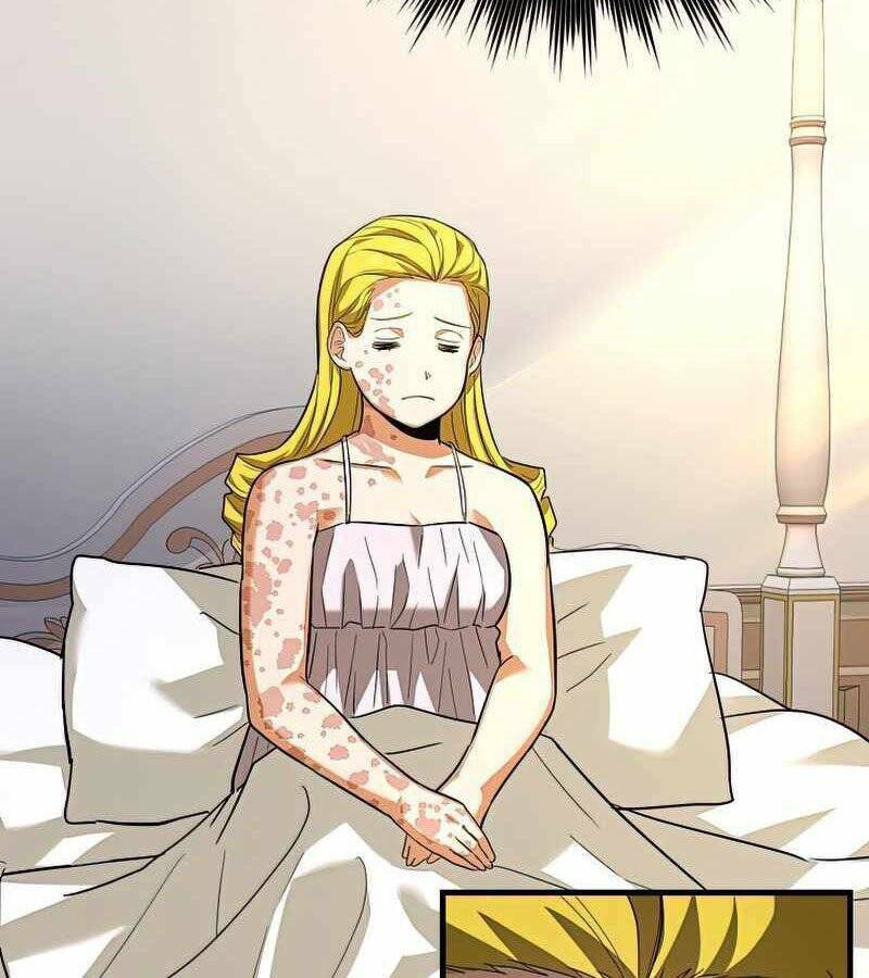 Thánh Cái Khỉ gì, Đây Là Sức Mạnh Của Y Học Hiện Đại: Chapter 29