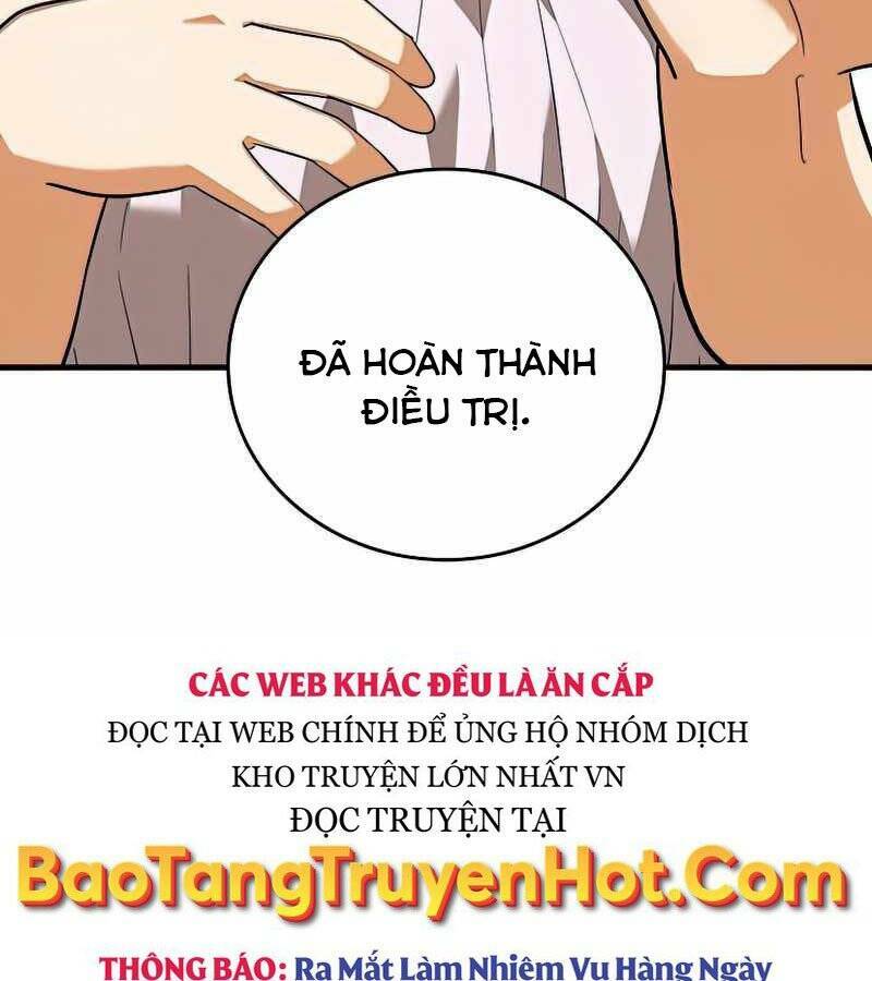 Thánh Cái Khỉ gì, Đây Là Sức Mạnh Của Y Học Hiện Đại: Chapter 29