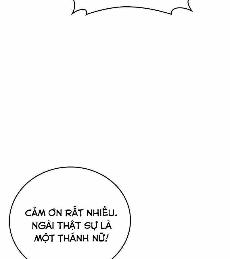 Thánh Cái Khỉ gì, Đây Là Sức Mạnh Của Y Học Hiện Đại: Chapter 29