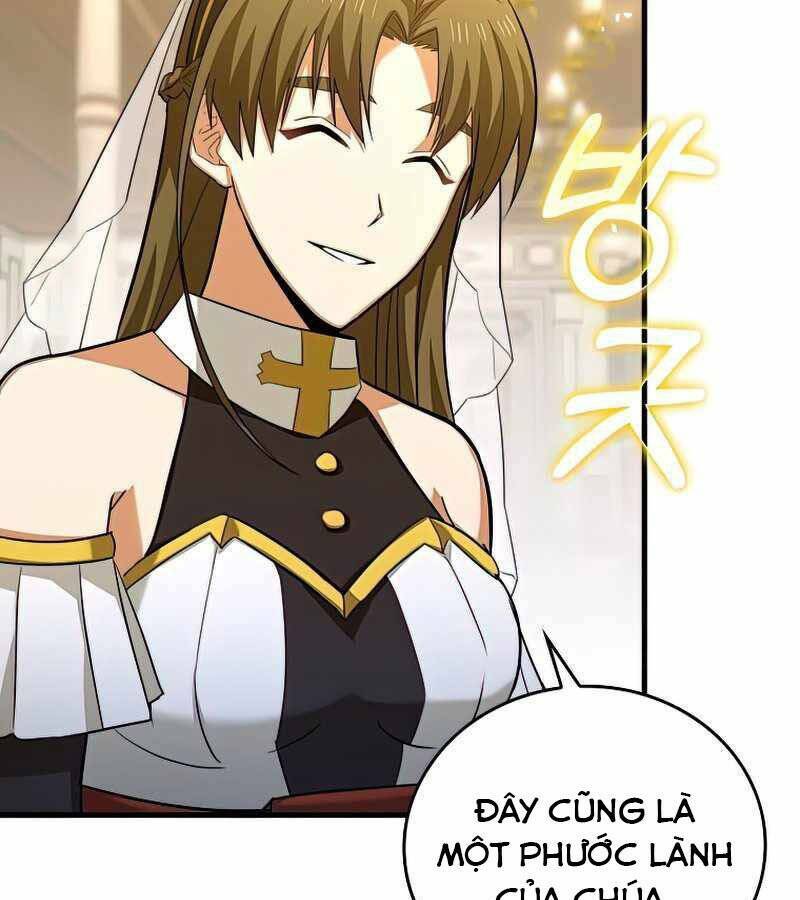 Thánh Cái Khỉ gì, Đây Là Sức Mạnh Của Y Học Hiện Đại: Chapter 29