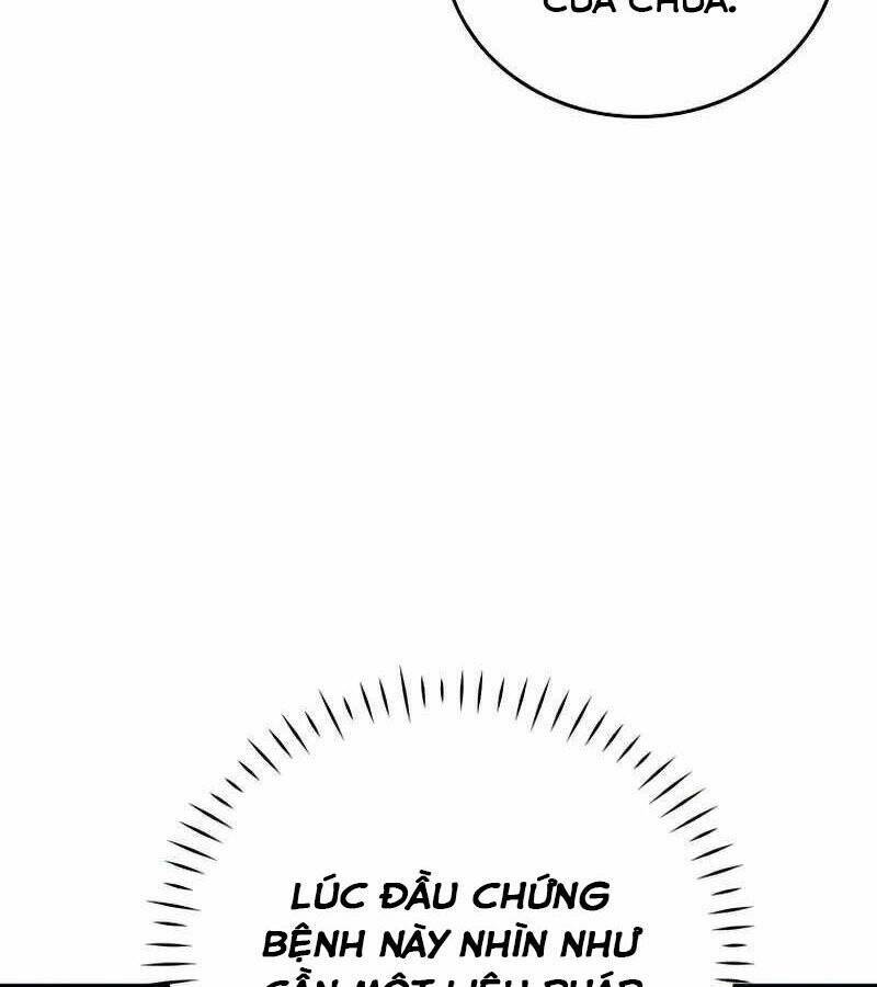 Thánh Cái Khỉ gì, Đây Là Sức Mạnh Của Y Học Hiện Đại: Chapter 29