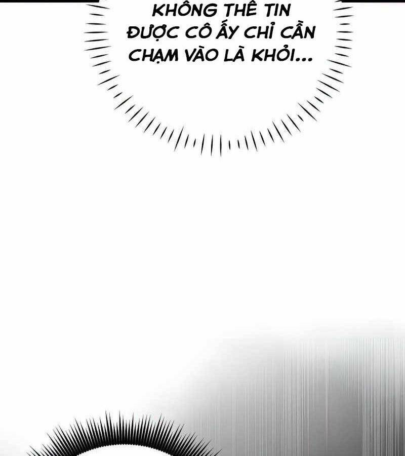 Thánh Cái Khỉ gì, Đây Là Sức Mạnh Của Y Học Hiện Đại: Chapter 29