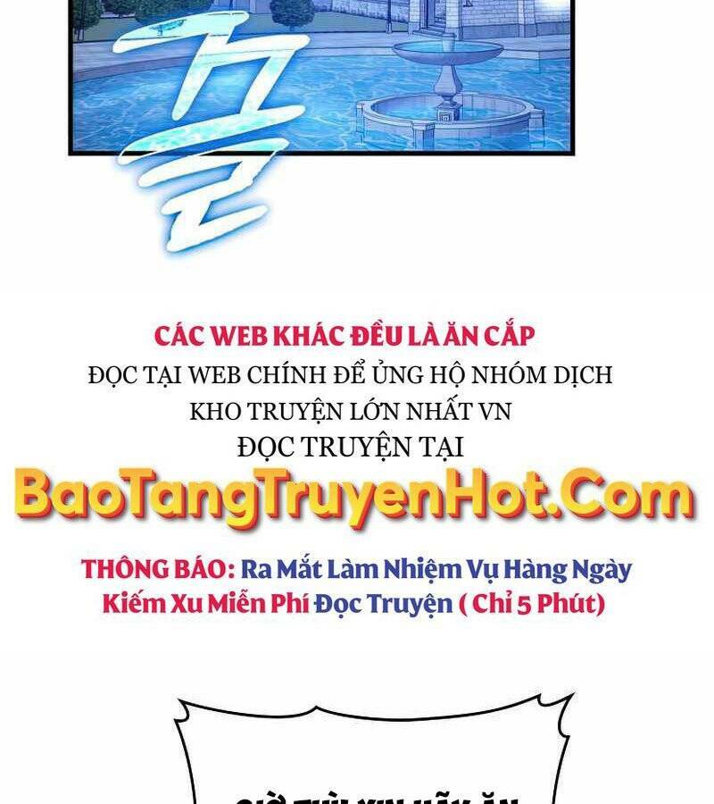 Thánh Cái Khỉ gì, Đây Là Sức Mạnh Của Y Học Hiện Đại: Chapter 29
