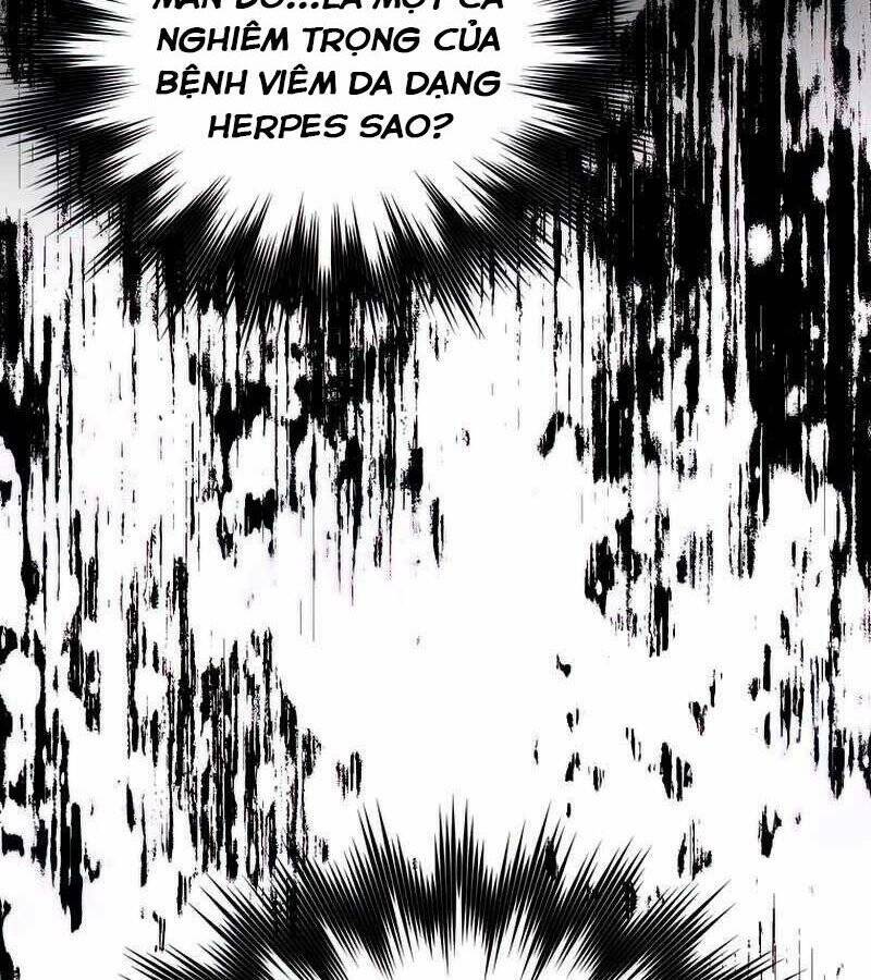 Thánh Cái Khỉ gì, Đây Là Sức Mạnh Của Y Học Hiện Đại: Chapter 29