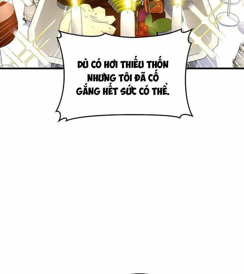 Thánh Cái Khỉ gì, Đây Là Sức Mạnh Của Y Học Hiện Đại: Chapter 29