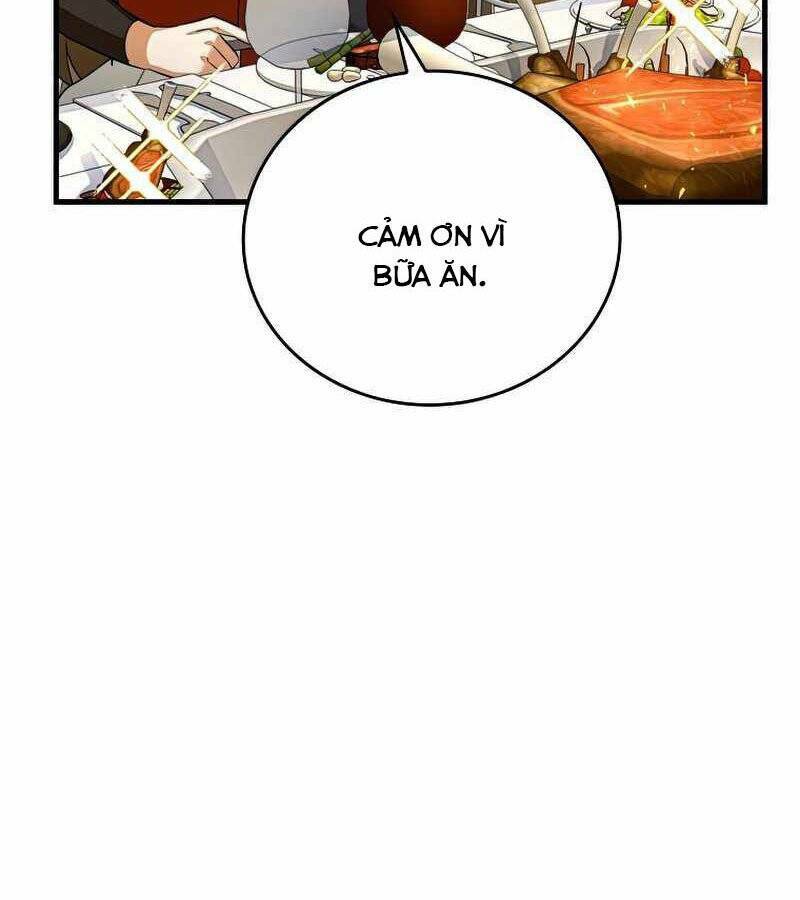 Thánh Cái Khỉ gì, Đây Là Sức Mạnh Của Y Học Hiện Đại: Chapter 29