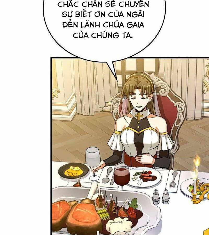 Thánh Cái Khỉ gì, Đây Là Sức Mạnh Của Y Học Hiện Đại: Chapter 29