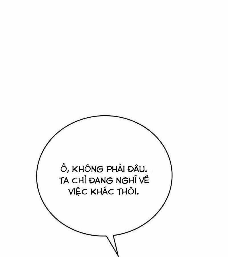 Thánh Cái Khỉ gì, Đây Là Sức Mạnh Của Y Học Hiện Đại: Chapter 29
