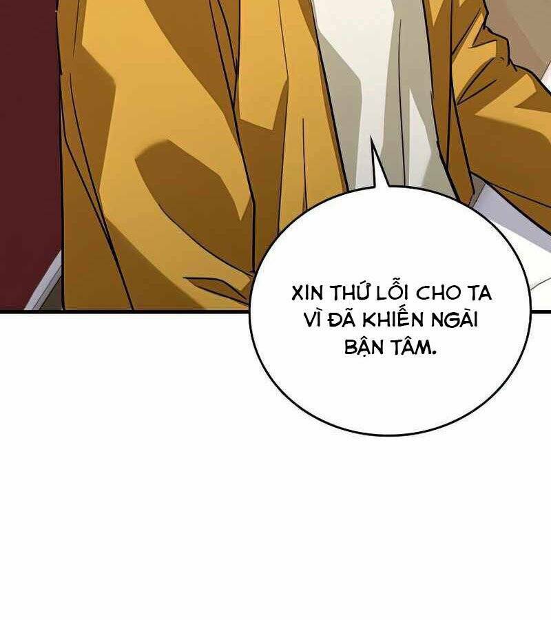 Thánh Cái Khỉ gì, Đây Là Sức Mạnh Của Y Học Hiện Đại: Chapter 29