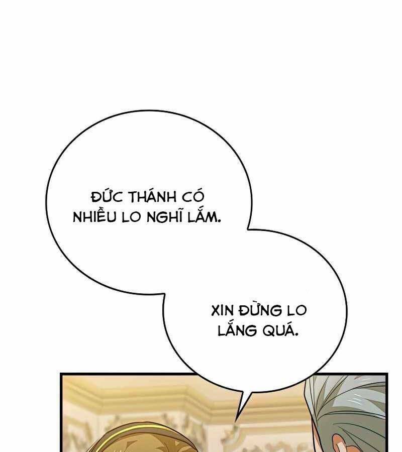 Thánh Cái Khỉ gì, Đây Là Sức Mạnh Của Y Học Hiện Đại: Chapter 29